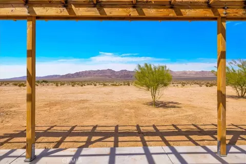 84320 Mccombie, Twentynine Palms, CA 92277 photo 26
