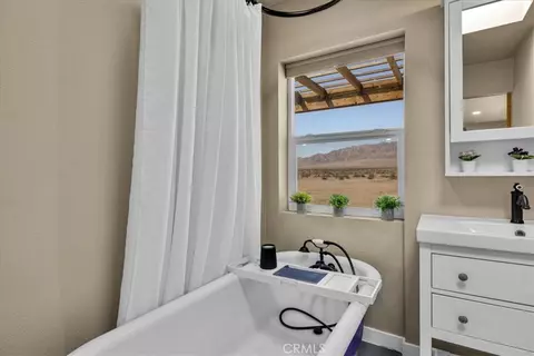 84320 Mccombie, Twentynine Palms, CA 92277 photo 22
