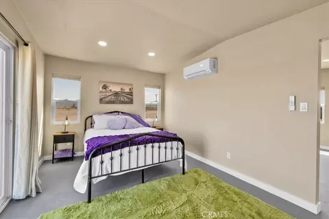 84320 Mccombie, Twentynine Palms, CA 92277 photo 18