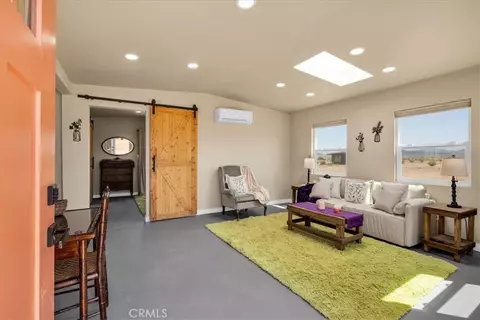 84320 Mccombie, Twentynine Palms, CA 92277 photo 5