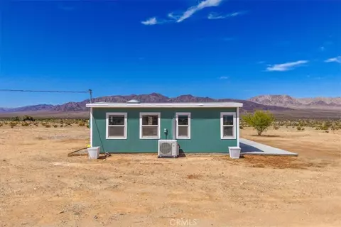 84320 Mccombie, Twentynine Palms, CA 92277 photo 37