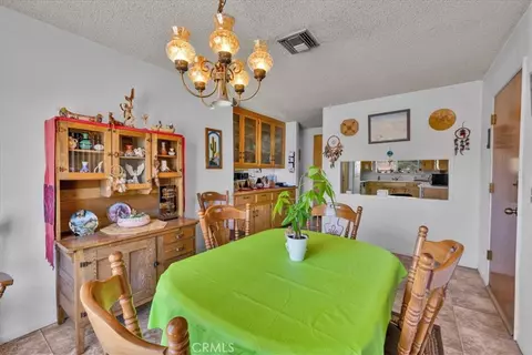 Dining - 7461 Cibola, Yucca Valley, CA 92284 photo 2 of 2