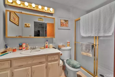 Bath - 7461 Cibola, Yucca Valley, CA 92284 photo 2 of 2