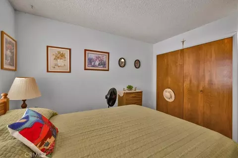 Bedroom - 7461 Cibola, Yucca Valley, CA 92284 photo 2 of 5