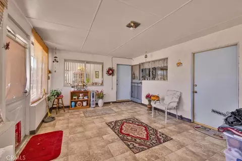 Exterior - 7461 Cibola, Yucca Valley, CA 92284 photo 3 of 8