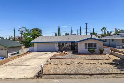 7461 Cibola, Yucca Valley, CA 92284