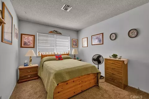 Bedroom - 7461 Cibola, Yucca Valley, CA 92284 photo 1 of 5
