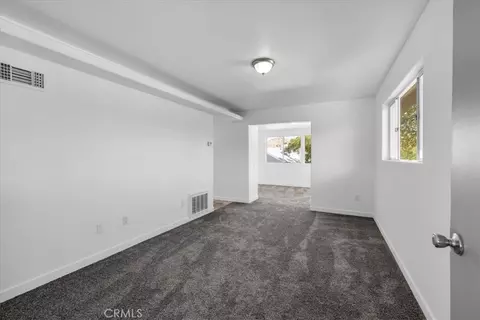 Other - 61833 Alta Mesa, Joshua Tree, CA 92252 photo 10 of 17