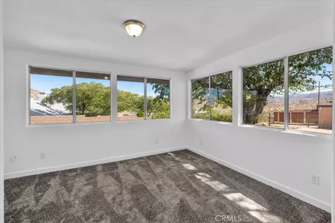 Other - 61833 Alta Mesa, Joshua Tree, CA 92252 photo 11 of 17