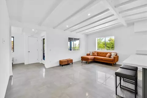 Living - 61833 Alta Mesa, Joshua Tree, CA 92252 photo 1 of 6