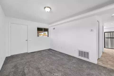 Living - 61833 Alta Mesa, Joshua Tree, CA 92252 photo 3 of 6