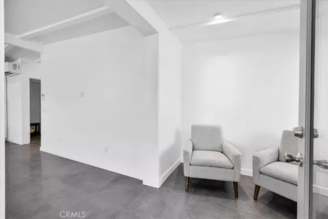Other - 61833 Alta Mesa, Joshua Tree, CA 92252 photo 5 of 17