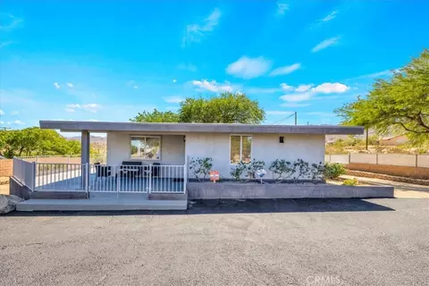 Other - 61833 Alta Mesa, Joshua Tree, CA 92252 photo 1 of 17