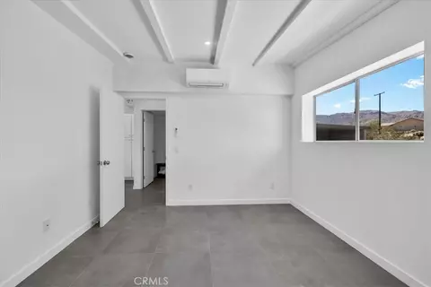 Other - 61833 Alta Mesa, Joshua Tree, CA 92252 photo 7 of 17