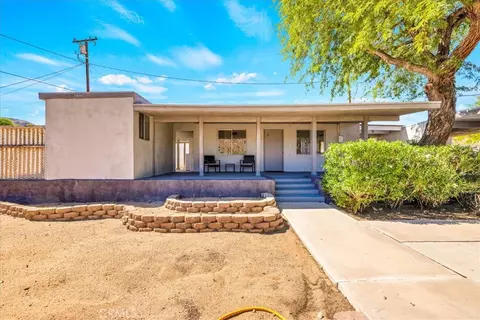 Other - 61833 Alta Mesa, Joshua Tree, CA 92252 photo 12 of 17