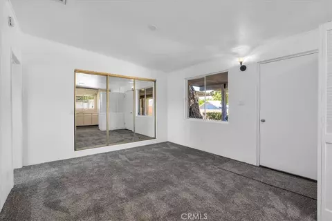 Other - 61833 Alta Mesa, Joshua Tree, CA 92252 photo 14 of 17
