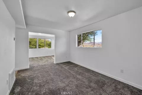 Living - 61833 Alta Mesa, Joshua Tree, CA 92252 photo 2 of 6