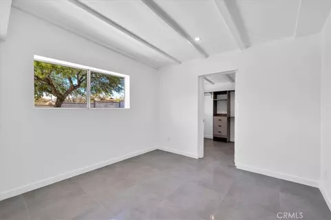 Bedroom - 61833 Alta Mesa, Joshua Tree, CA 92252 photo 1 of 8