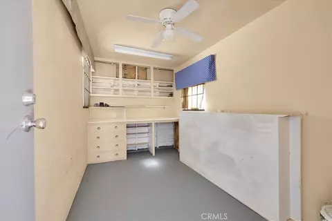 Other - 61833 Alta Mesa, Joshua Tree, CA 92252 photo 17 of 17