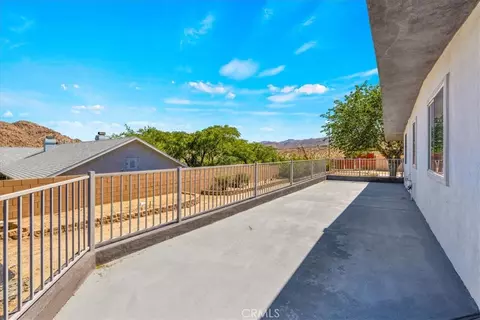 Other - 61833 Alta Mesa, Joshua Tree, CA 92252 photo 4 of 17