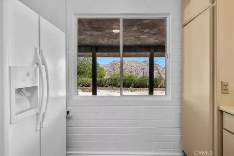 Other - 61833 Alta Mesa, Joshua Tree, CA 92252 photo 16 of 17
