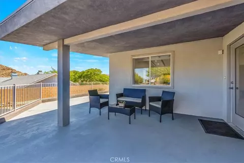 Other - 61833 Alta Mesa, Joshua Tree, CA 92252 photo 2 of 17