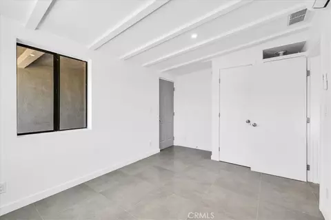 Other - 61833 Alta Mesa, Joshua Tree, CA 92252 photo 9 of 17