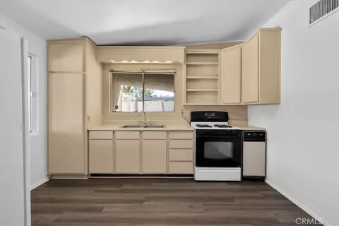 Other - 61833 Alta Mesa, Joshua Tree, CA 92252 photo 15 of 17