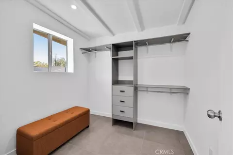 Other - 61833 Alta Mesa, Joshua Tree, CA 92252 photo 8 of 17