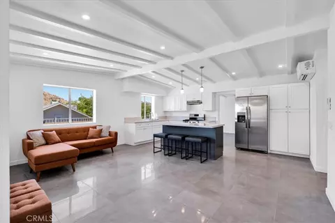 Other - 61833 Alta Mesa, Joshua Tree, CA 92252 photo 6 of 17