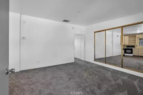Other - 61833 Alta Mesa, Joshua Tree, CA 92252 photo 13 of 17