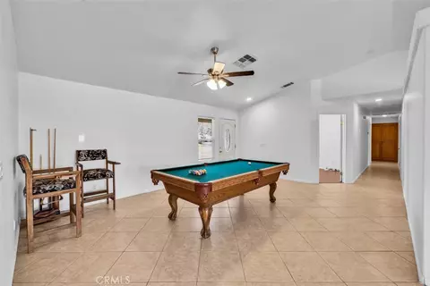 Entry Way - 8469 Deer, Yucca Valley, CA 92284 photo 2 of 3
