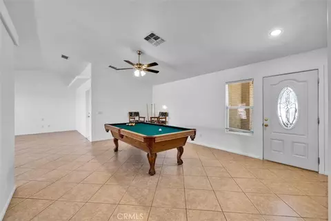 Entry Way - 8469 Deer, Yucca Valley, CA 92284 photo 1 of 3