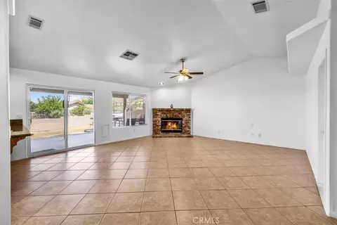 Living - 8469 Deer, Yucca Valley, CA 92284 photo 1 of 6