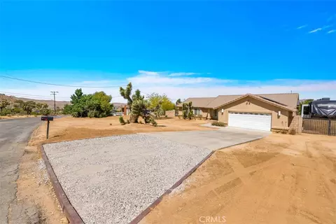 Other - 8469 Deer, Yucca Valley, CA 92284 photo 1 of 11