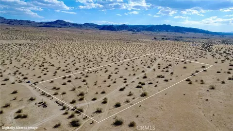1234 Gianelli Rd, Joshua Tree, CA 92252 photo 3