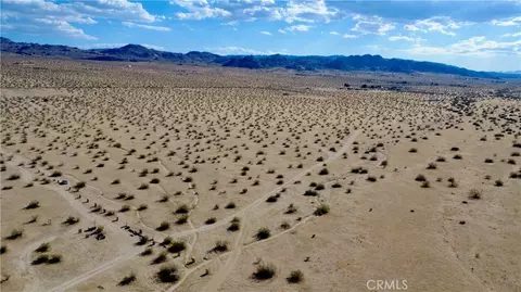 1234 Gianelli Rd, Joshua Tree, CA 92252 photo 4