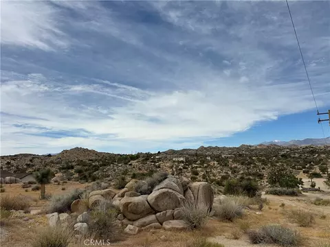Other - 57672 Shepard Ln, Yucca Valley, CA 92284 photo 3 of 3
