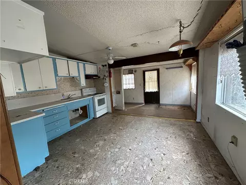 Other - 57672 Shepard Ln, Yucca Valley, CA 92284 photo 2 of 3