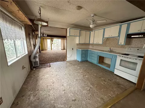 Other - 57672 Shepard Ln, Yucca Valley, CA 92284 photo 1 of 3