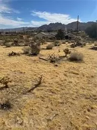 0 E Pkwy, Joshua Tree, CA 92252 photo 3