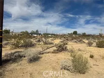 0 E Pkwy, Joshua Tree, CA 92252 photo 4