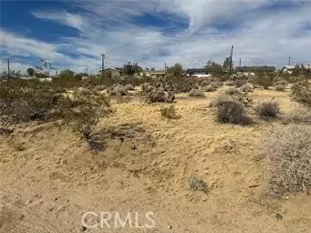 0 E Pkwy, Joshua Tree, CA 92252 photo 2