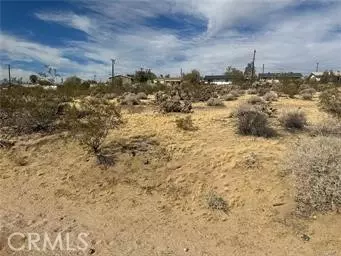 0 E Pkwy, Joshua Tree, CA 92252 photo 5