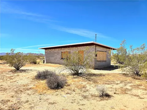 Other - 1440 Mcgarry, Joshua Tree, CA 92252 photo 5 of 14