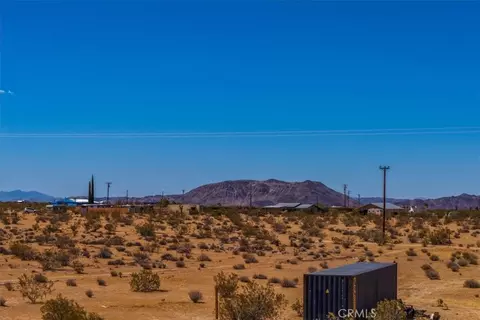 Other - 1440 Mcgarry, Joshua Tree, CA 92252 photo 12 of 14