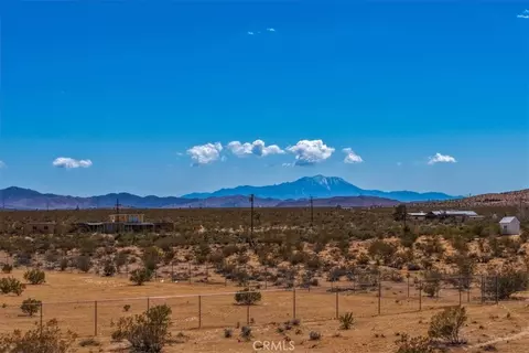 Other - 1440 Mcgarry, Joshua Tree, CA 92252 photo 9 of 14