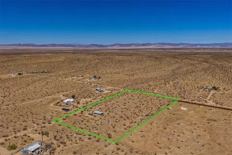 Other - 1440 Mcgarry, Joshua Tree, CA 92252 photo 13 of 14
