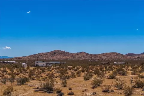 Other - 1440 Mcgarry, Joshua Tree, CA 92252 photo 8 of 14
