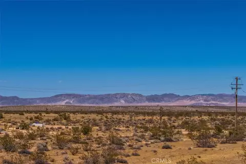Other - 1440 Mcgarry, Joshua Tree, CA 92252 photo 11 of 14